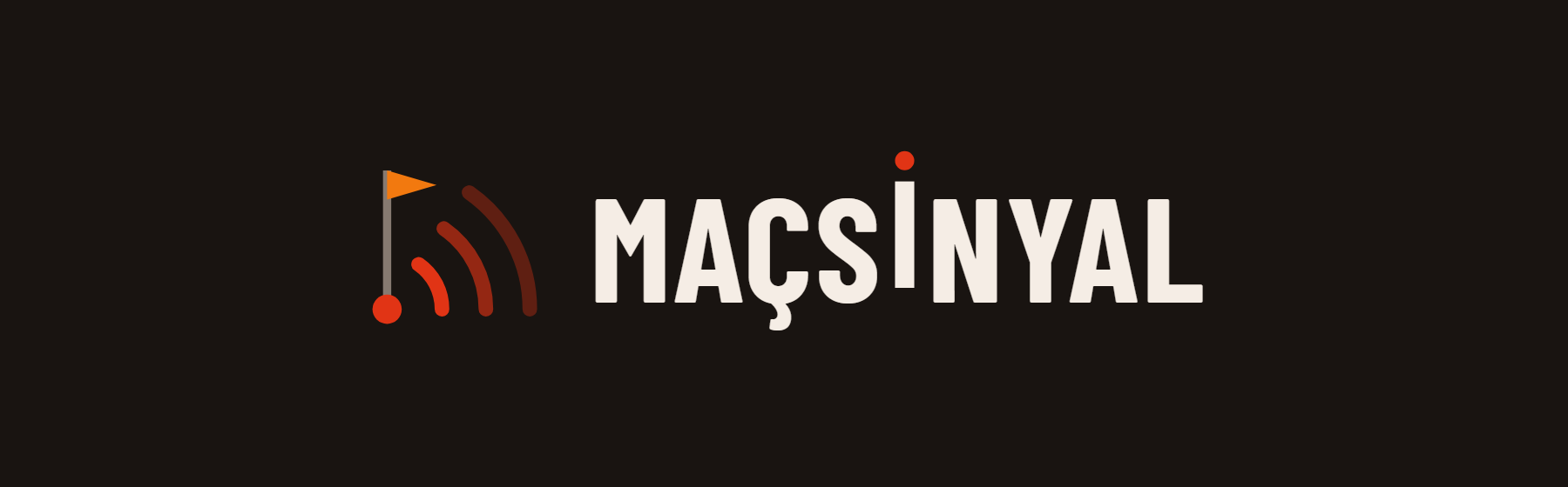 MaçSinyal